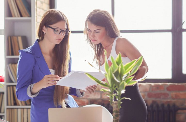 15.000 stappen per dag