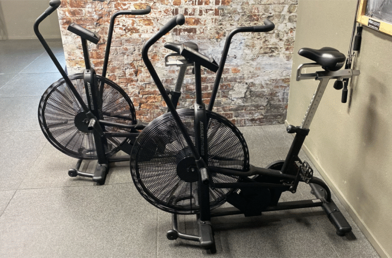 Hyrox: Een Hype of een Blijvende Fitnessrevolutie?