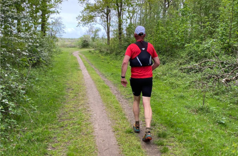 Individuele hardloopbegeleiding vs. groepstraining: waarom persoonlijke coaching meer resultaat geeft